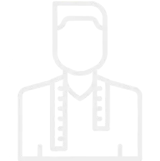 Best Tailors
